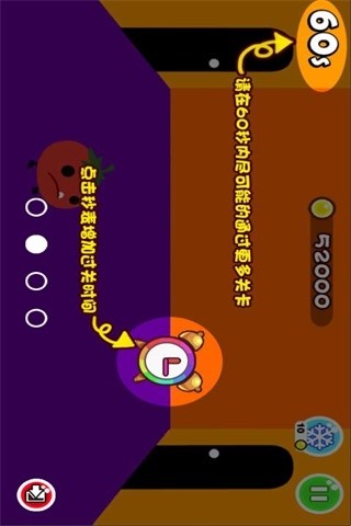 Сͼ1