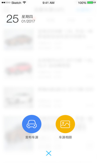Գͨ