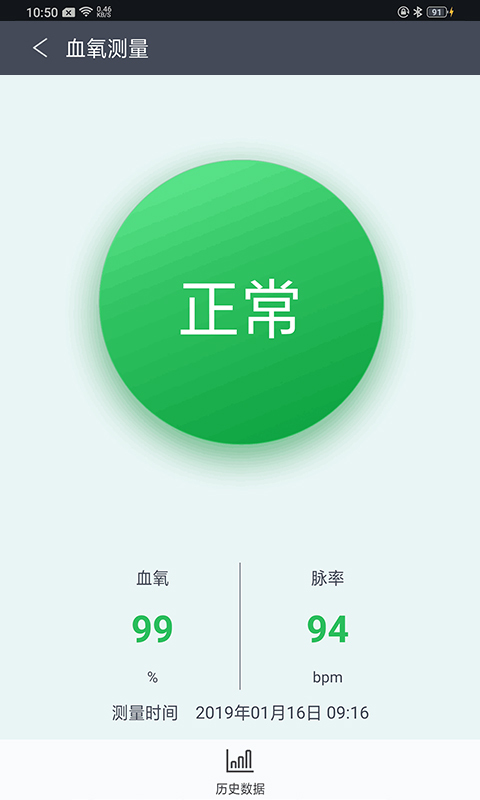 eͼ2