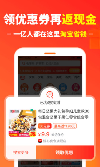 ʡǮ챨ͼ0