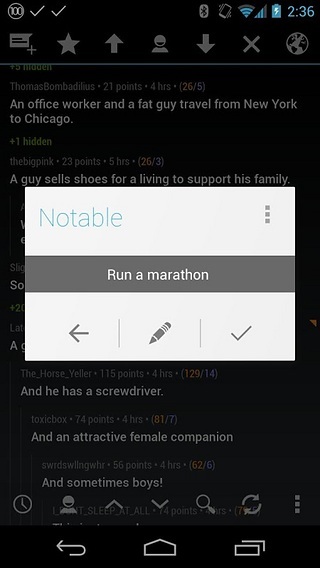 һͼ3