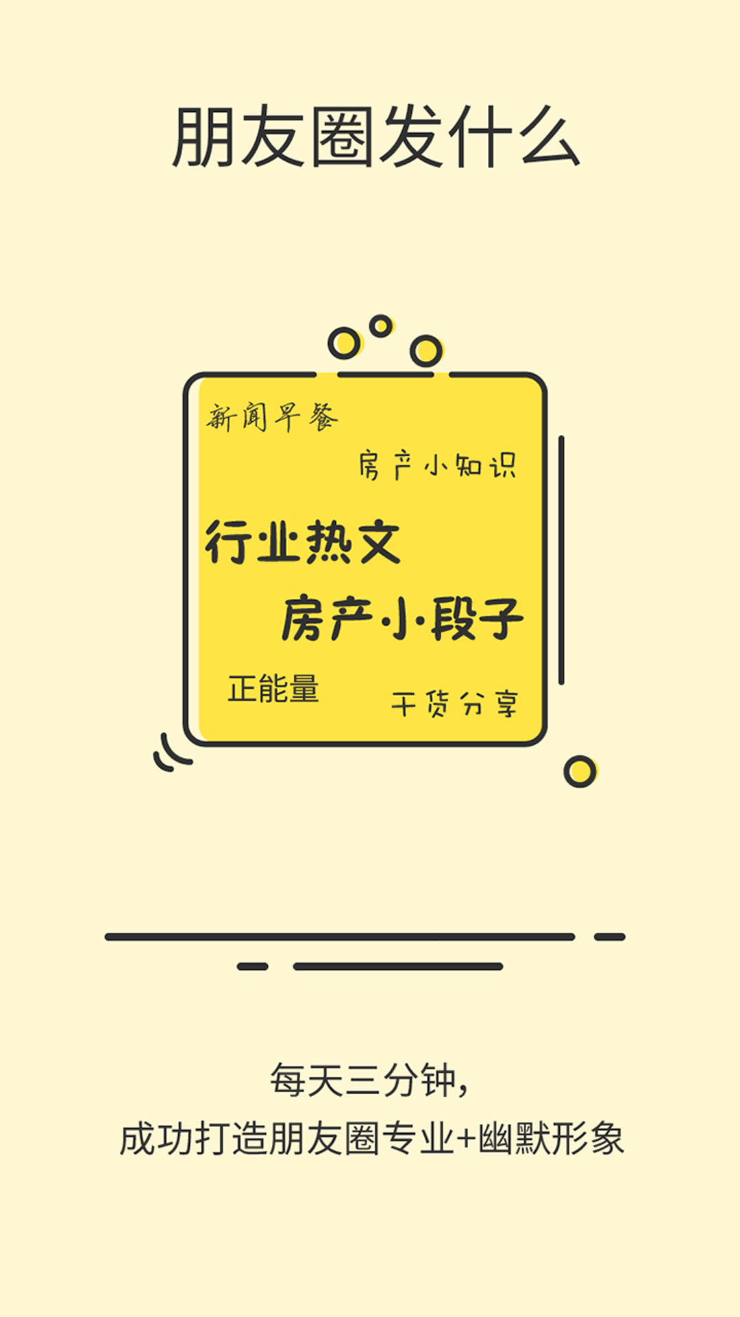 Ͱ