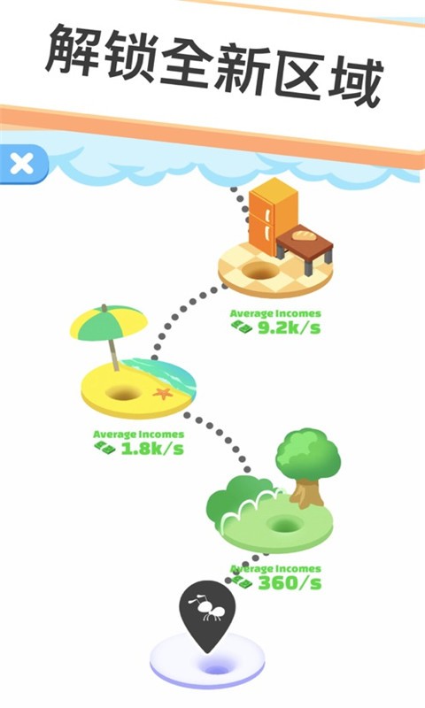 ģ