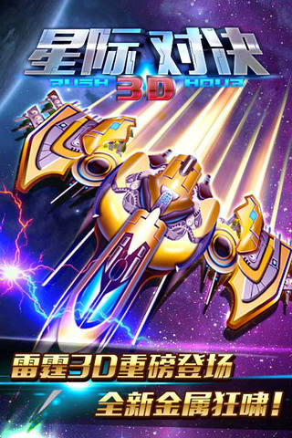 ǼʶԾ