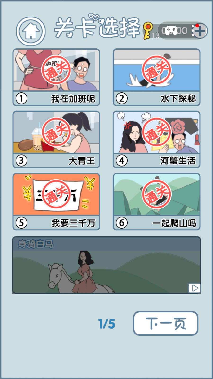 Ϲȥͼ1