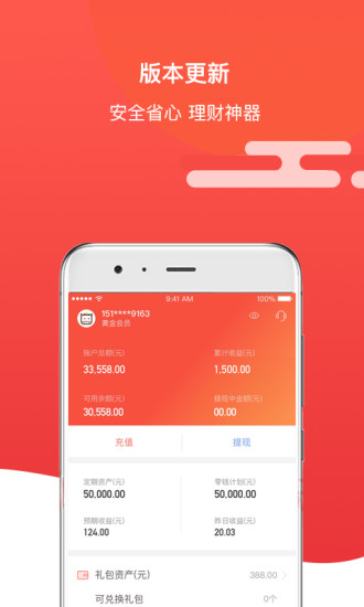 赽ͼ3