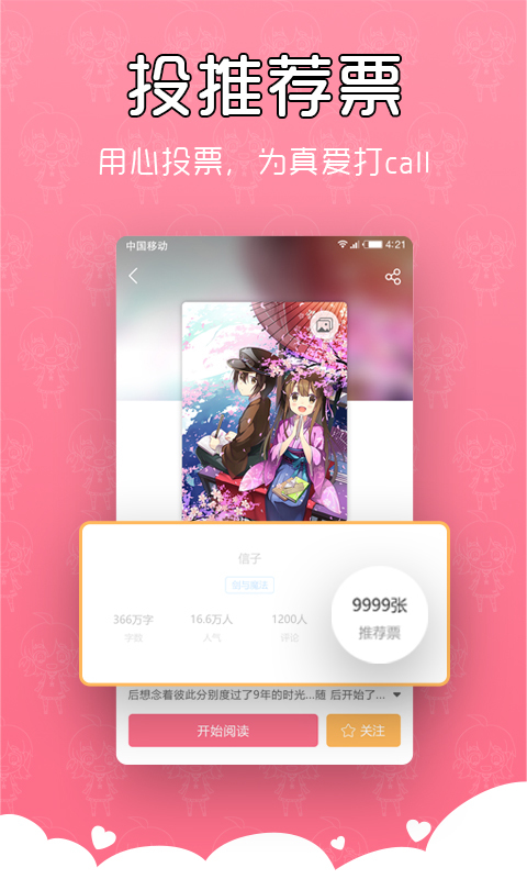 С˵ͼ1