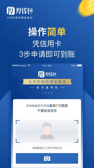 Ǯͼ3