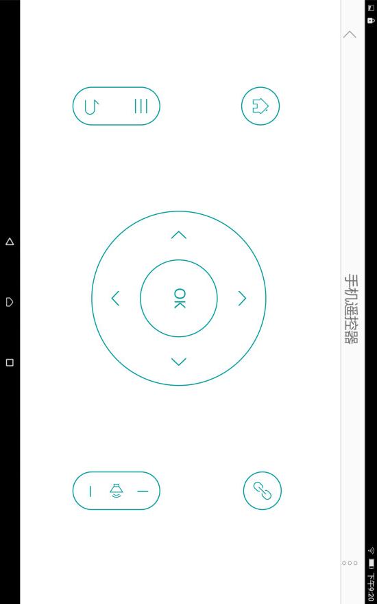 йĻHDͼ4