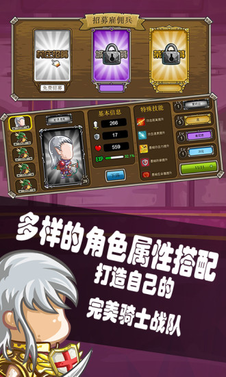 ֮ͼ2
