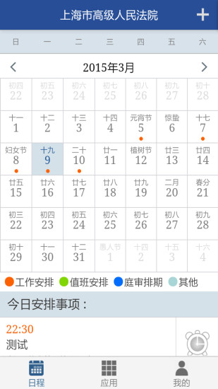 ϺԺͼ1