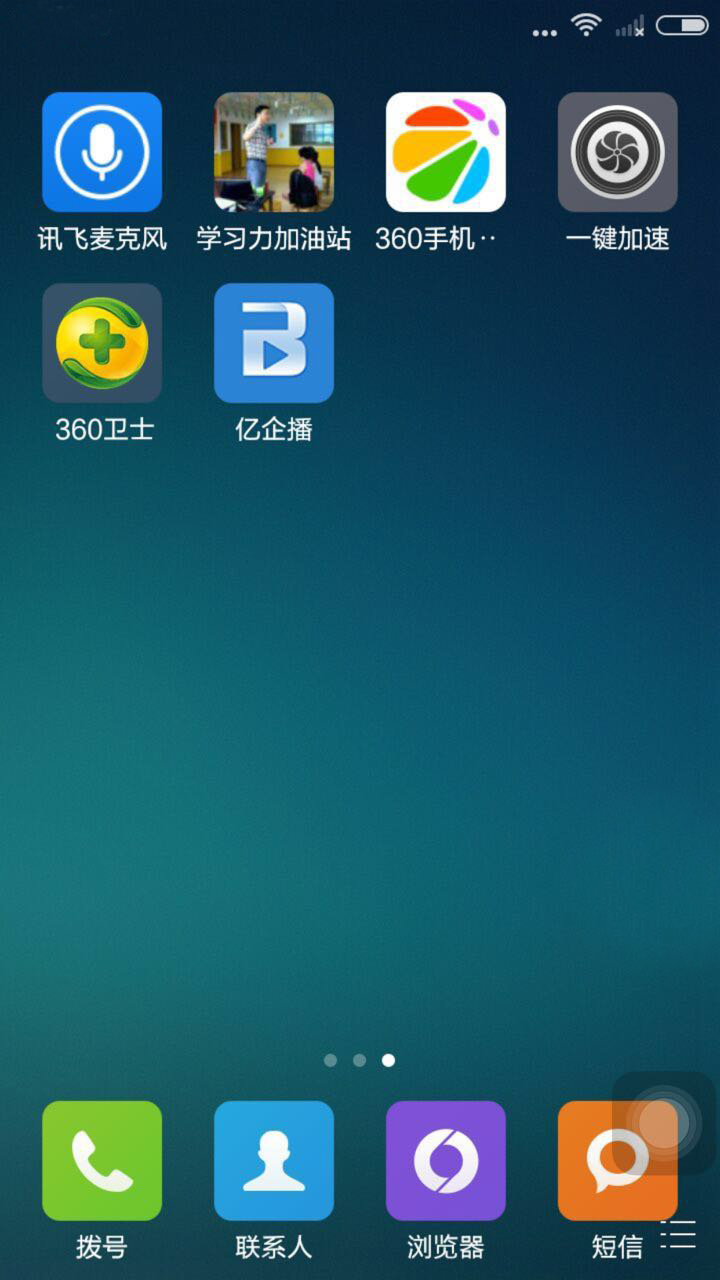 ͼ0