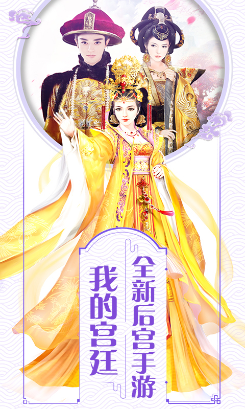 ҵĹ͢-檳Ⱥ