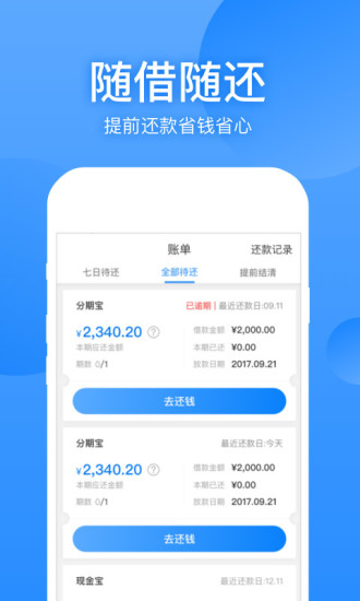 ӯӯǮ