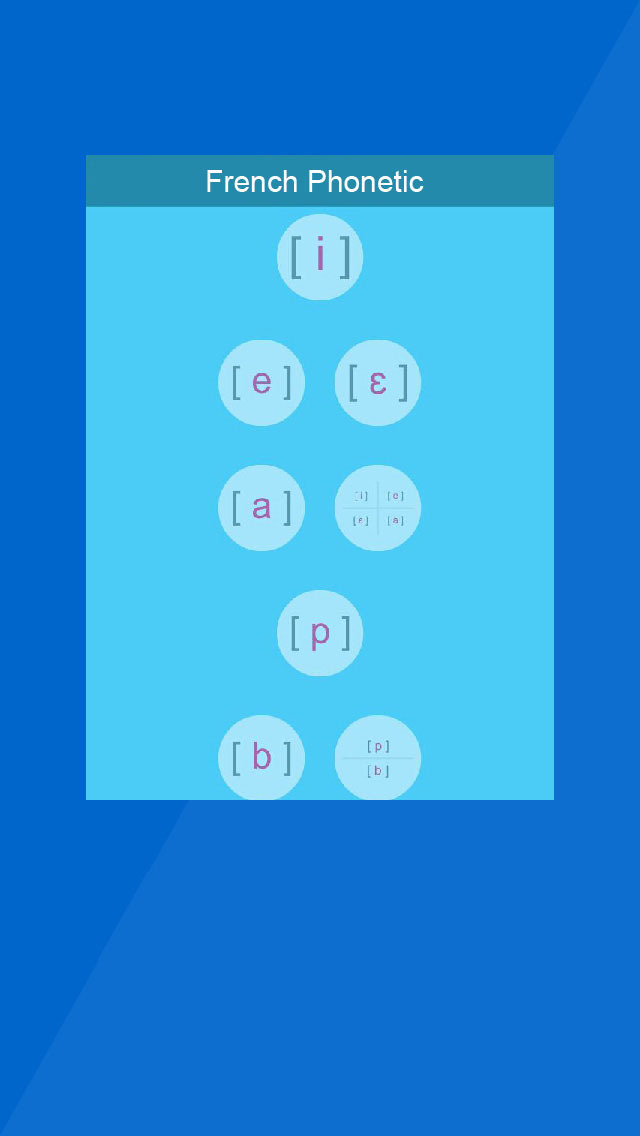 -ͼ1