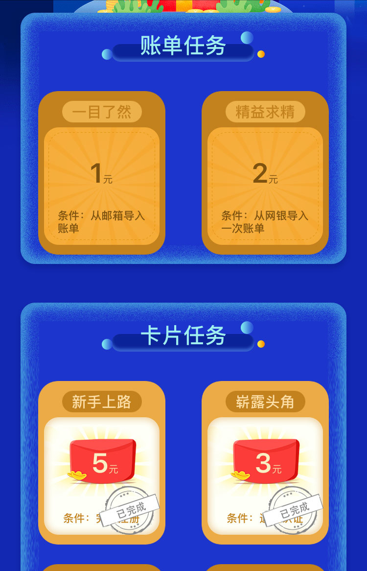 ÿͼ2