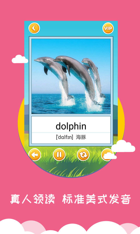 ѧӢͼ1