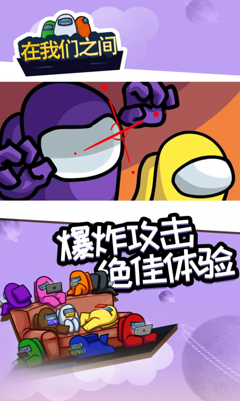 ֮ͼ3