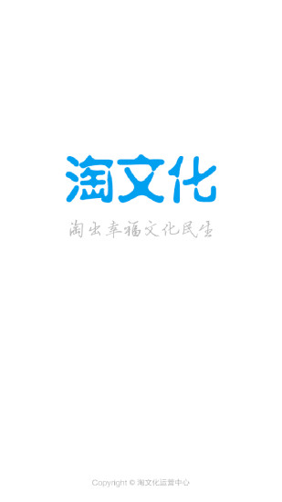 Ļͼ0