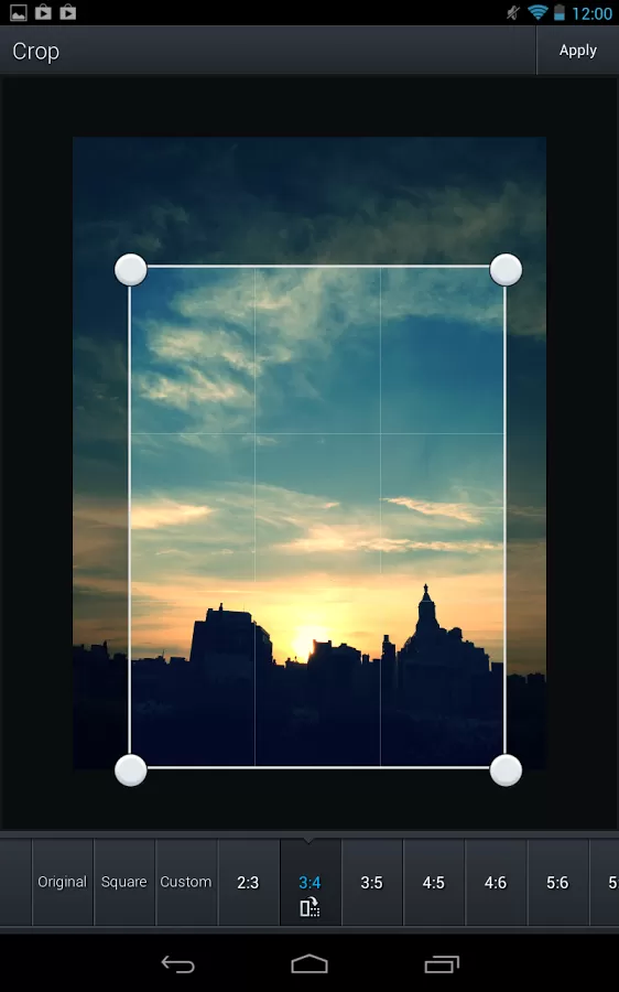 Aviary Ƭ༭