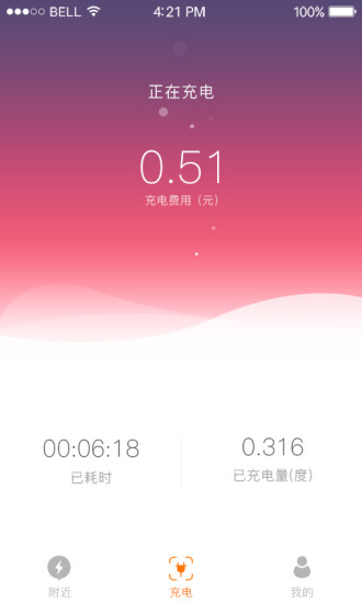 տͼ2