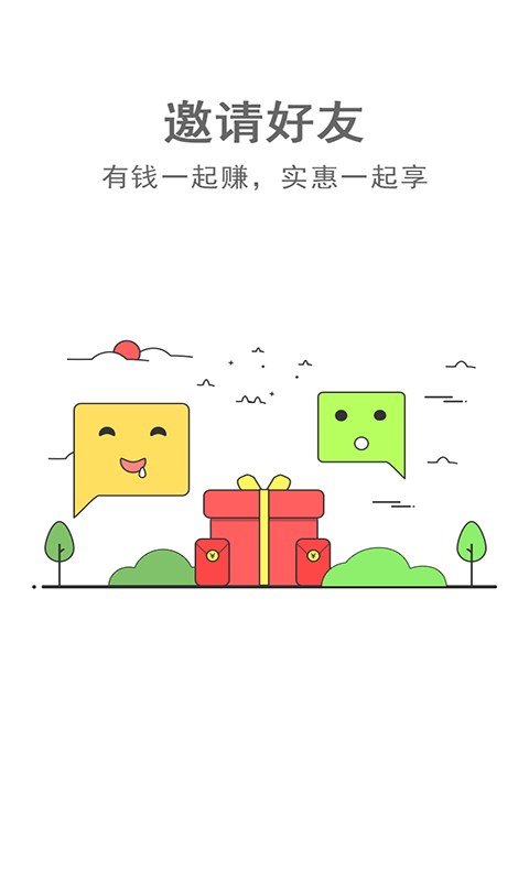 ȫ˳