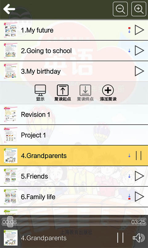 ̰꼶Ӣϲ