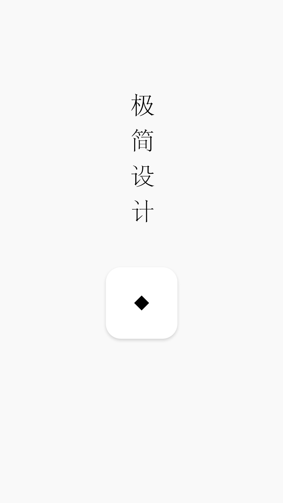 Ƭռͼ0