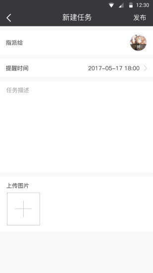 ǵͼ1
