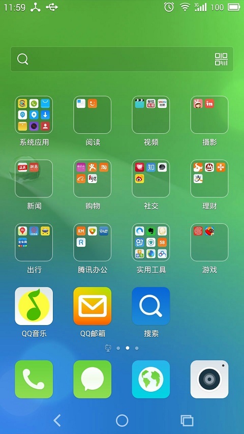 Ѷͼ1