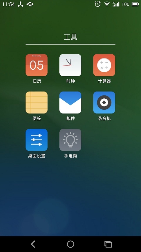 Ѷͼ2