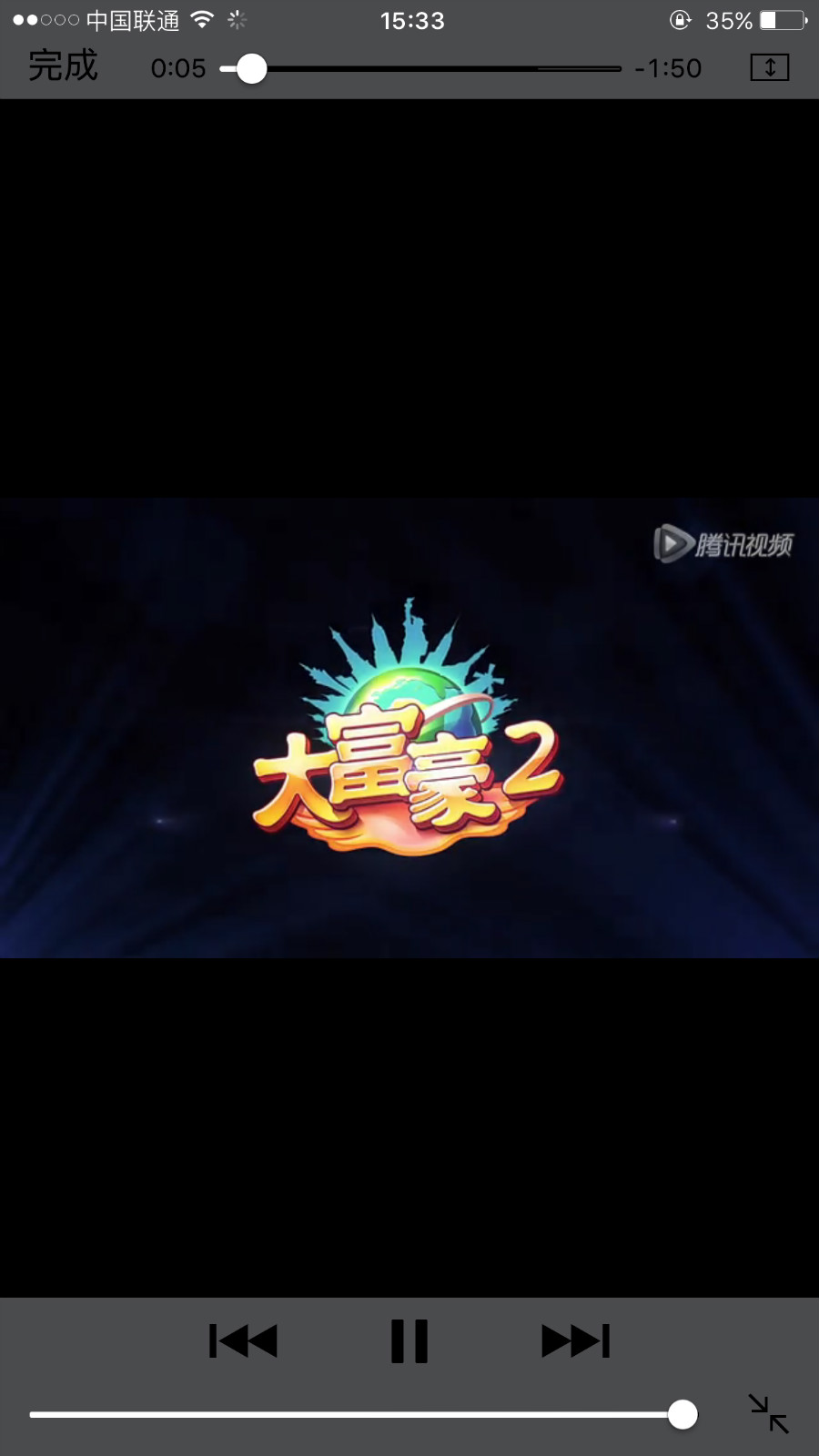 󸻺2Сͼ0