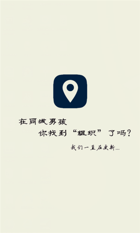 ͬкͼ0