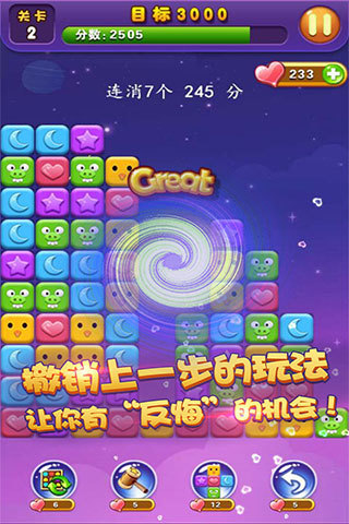 ͼ1