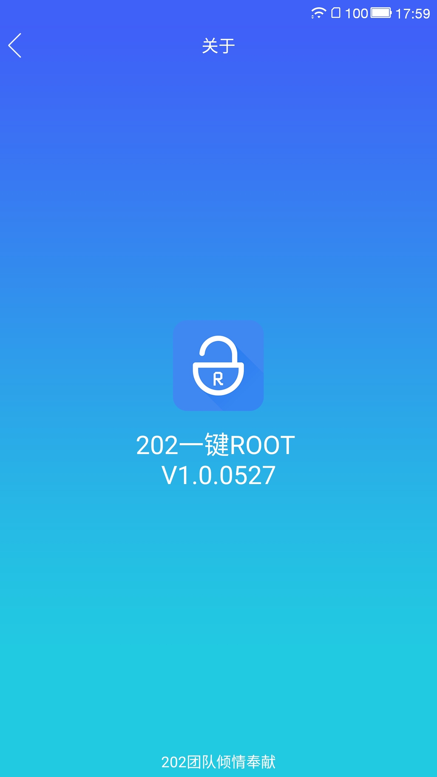 202һROOTͼ1