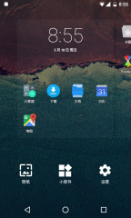 ͼ1