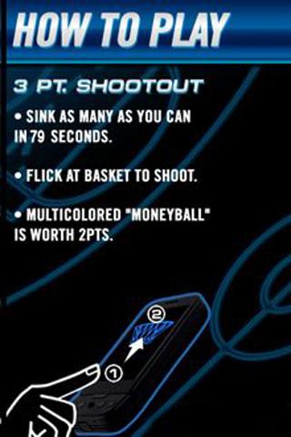 NBAȫս