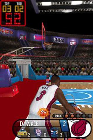 NBAȫս