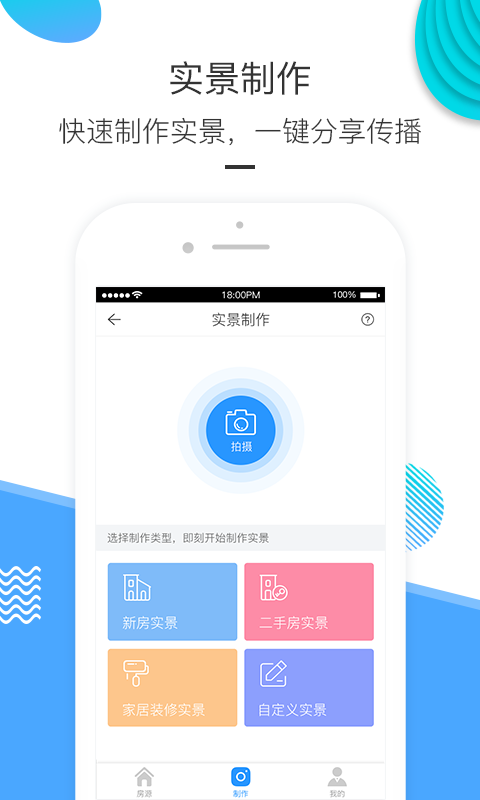 Ϊݰ