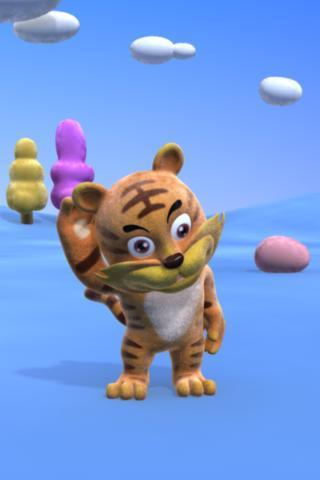 ˵ϻ