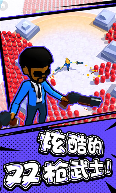 ǹ