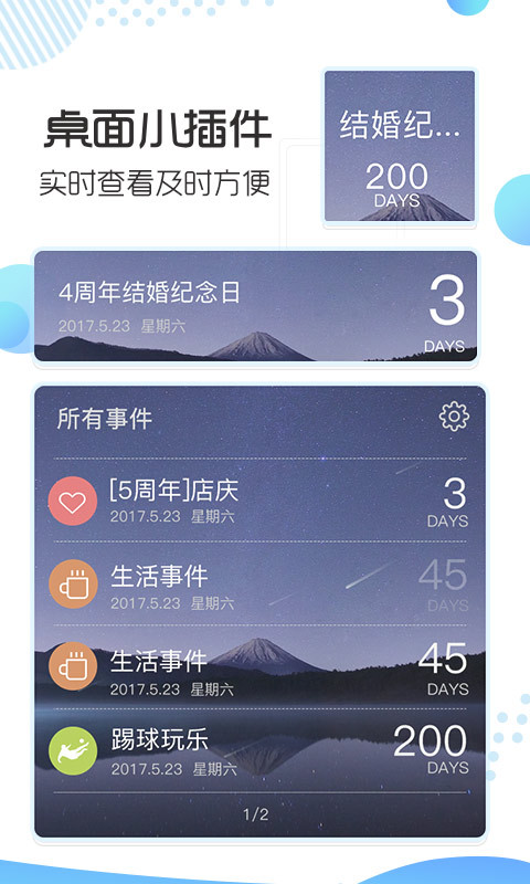 ͼ2