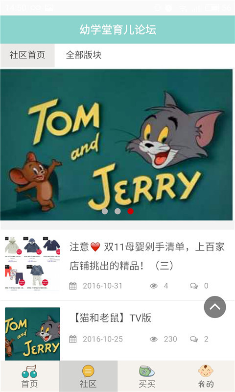 ͼ1