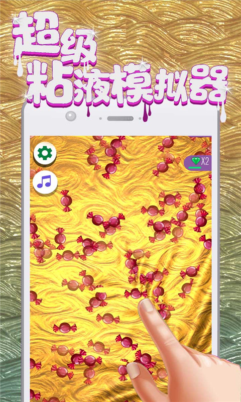 ճҺģͼ0
