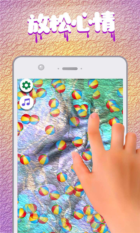 ճҺģ