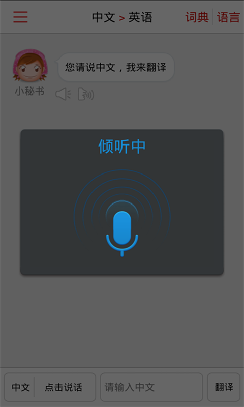 ͬ볬ͼ4