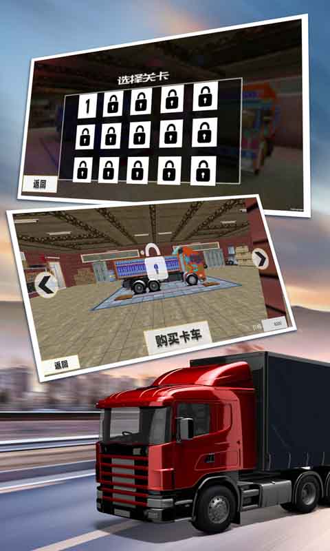 󿨳ʻͼ1