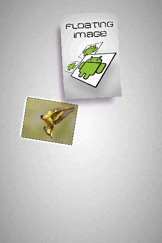 ͼƬͼ1