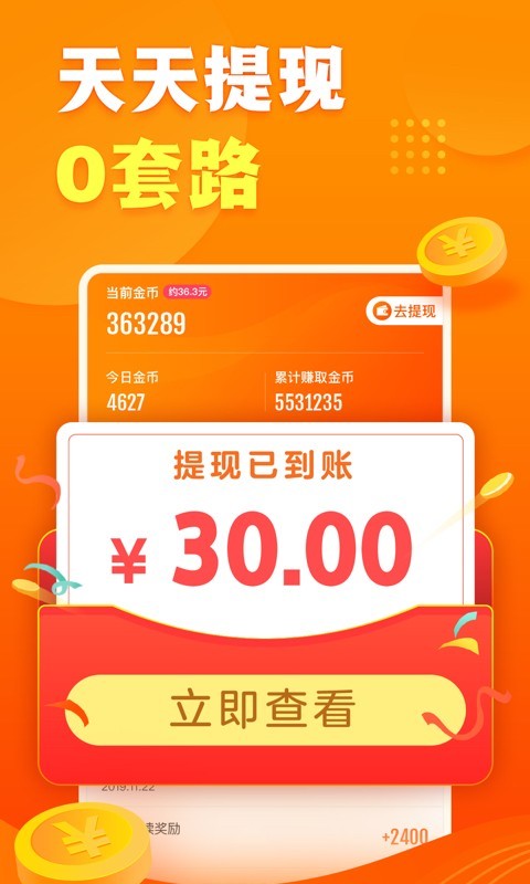 쿴ͼ0