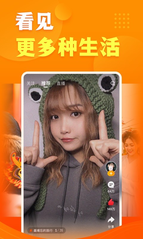 쿴ͼ2